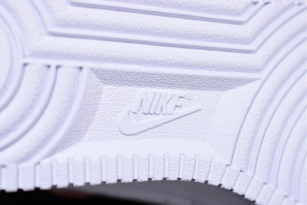 Affordable Air Force 1 '07 Prm Jdi Comfortable 5534