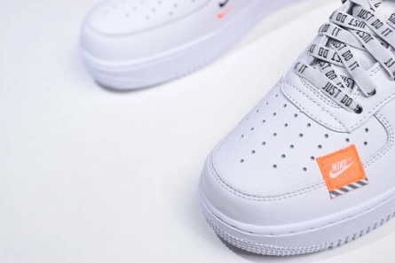 Affordable Air Force 1 '07 Prm Jdi Comfortable 5534