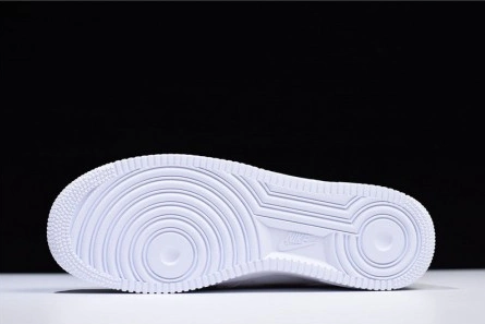 Affordable Air Force 1 '07 Prm Jdi Comfortable 5534