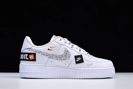 Affordable Air Force 1 '07 Prm Jdi Comfortable 5534