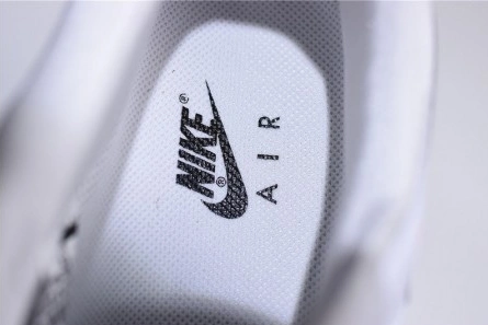 Affordable Air Force 1 '07 Prm Jdi Comfortable 5534
