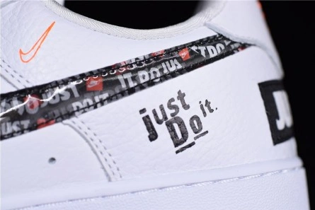 Affordable Air Force 1 '07 Prm Jdi Comfortable 5534