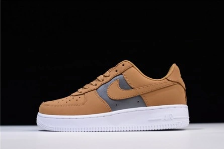 Air Force 1 '07 SE Premium AH6827-200 Reliable 4936