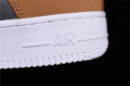 Wallet-friendly Air Force 1 '07 SE Premium AH6827-200 Reliable 4936