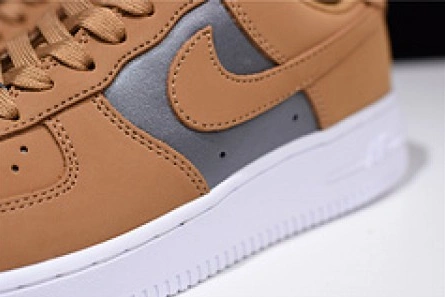 Wallet-friendly Air Force 1 '07 SE Premium AH6827-200 Reliable 4936