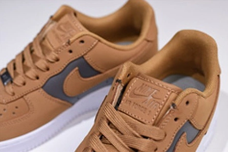 Wallet-friendly Air Force 1 '07 SE Premium AH6827-200 Reliable 4936