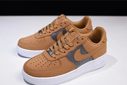 Wallet-friendly Air Force 1 '07 SE Premium AH6827-200 Reliable 4936