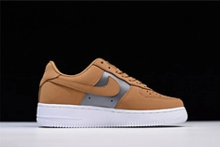 Wallet-friendly Air Force 1 '07 SE Premium AH6827-200 Reliable 4936