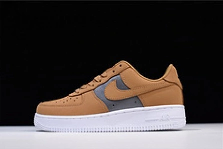 Wallet-friendly Air Force 1 '07 SE Premium AH6827-200 Reliable 4936