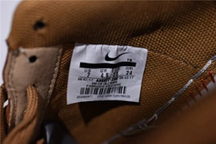Wallet-friendly Air Force 1 '07 SE Premium AH6827-200 Reliable 4936