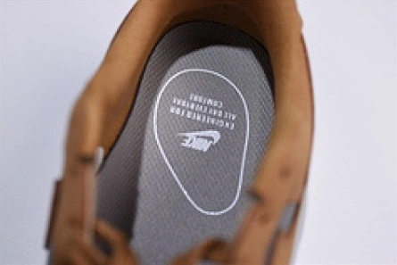 Wallet-friendly Air Force 1 '07 SE Premium AH6827-200 Reliable 4936