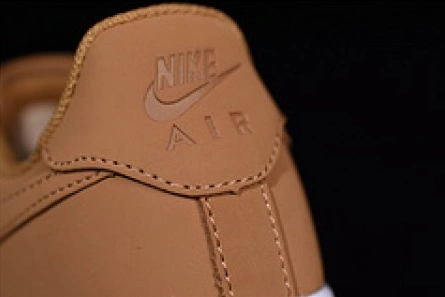 Wallet-friendly Air Force 1 '07 SE Premium AH6827-200 Reliable 4936