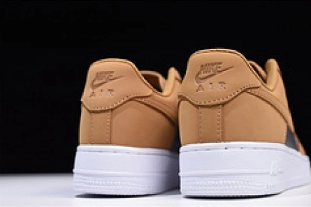 Wallet-friendly Air Force 1 '07 SE Premium AH6827-200 Reliable 4936