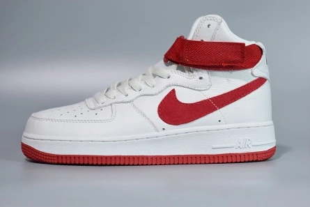 Air Force 1 Hi Retro Qs GoAnywhere 1613