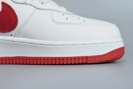 Affordable Air Force 1 Hi Retro Qs GoAnywhere 1613