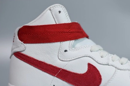 Affordable Air Force 1 Hi Retro Qs GoAnywhere 1613