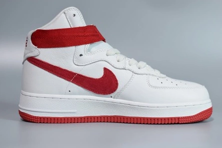 Affordable Air Force 1 Hi Retro Qs GoAnywhere 1613