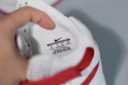 Affordable Air Force 1 Hi Retro Qs GoAnywhere 1613