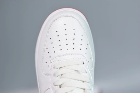 Affordable Air Force 1 Hi Retro Qs GoAnywhere 1613