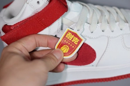 Affordable Air Force 1 Hi Retro Qs GoAnywhere 1613