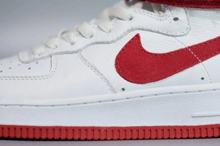 Affordable Air Force 1 Hi Retro Qs GoAnywhere 1613