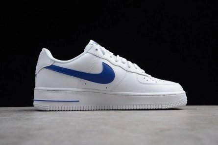 Non-authentic version Air Force 1 Low Nyc Hs Comfortable 3230