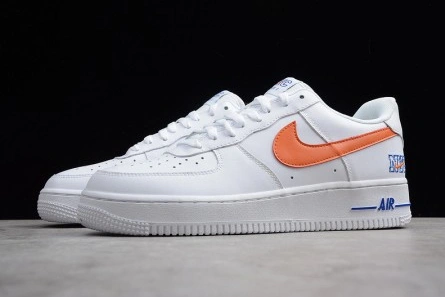 Non-authentic version Air Force 1 Low Nyc Hs Comfortable 3230