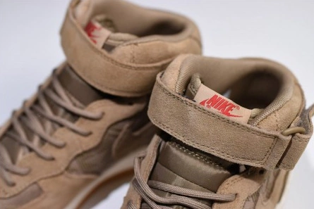 Top-grade copy Air Force 1 Mid N7 - AT6167-200 Affordable 3817