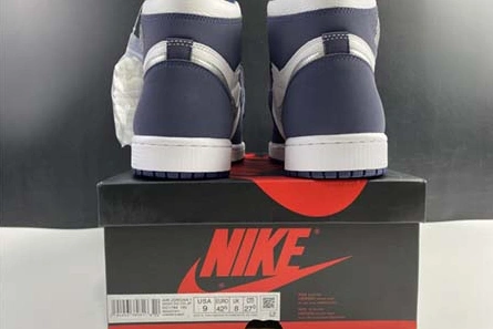 Clone Air Jordan 1 “Co.JP” DC1788-100 Comfortable 3442