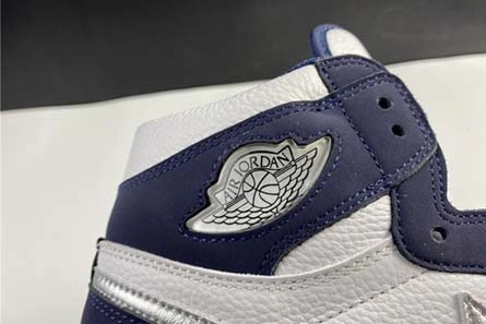 Air Jordan 1 “Co.JP” DC1788-100 Comfortable 3442