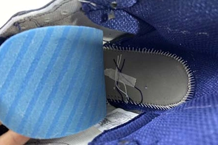 Clone Air Jordan 1 “Co.JP” DC1788-100 Comfortable 3442