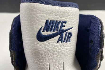 Clone Air Jordan 1 “Co.JP” DC1788-100 Comfortable 3442