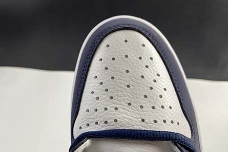 Clone Air Jordan 1 “Co.JP” DC1788-100 Comfortable 3442