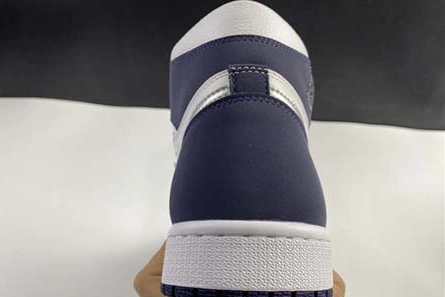 Clone Air Jordan 1 “Co.JP” DC1788-100 Comfortable 3442