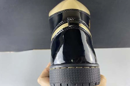 Clone Air Jordan 1 High OG  555088-032 Durable 4429
