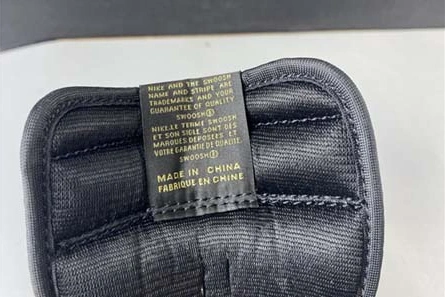 Clone Air Jordan 1 High OG  555088-032 Durable 4429