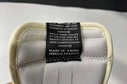 High-tier replica Air Jordan 1 High OG “Dark Mocha” 555088-105 Trendy 3893