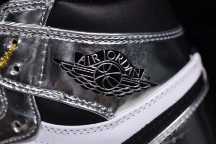 Price-wise Air Jordan 1 High OG Pass The Torch Kawhi Leonard AQ7476-016 Stylish 2129