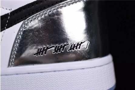 Price-wise Air Jordan 1 High OG Pass The Torch Kawhi Leonard AQ7476-016 Stylish 2129