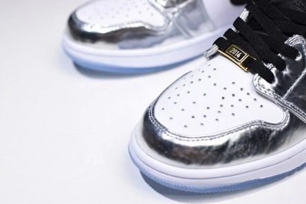 Price-wise Air Jordan 1 High OG Pass The Torch Kawhi Leonard AQ7476-016 Stylish 2129
