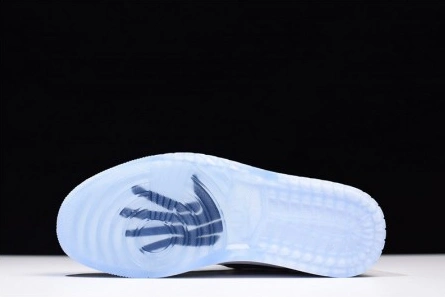 Price-wise Air Jordan 1 High OG Pass The Torch Kawhi Leonard AQ7476-016 Stylish 2129