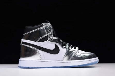 Price-wise Air Jordan 1 High OG Pass The Torch Kawhi Leonard AQ7476-016 Stylish 2129