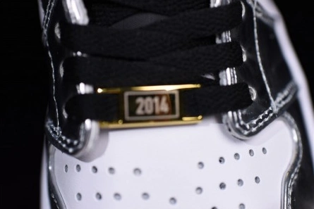 Price-wise Air Jordan 1 High OG Pass The Torch Kawhi Leonard AQ7476-016 Stylish 2129
