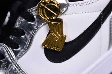 Price-wise Air Jordan 1 High OG Pass The Torch Kawhi Leonard AQ7476-016 Stylish 2129
