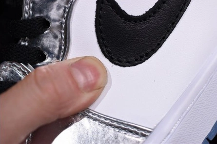 Price-wise Air Jordan 1 High OG Pass The Torch Kawhi Leonard AQ7476-016 Stylish 2129