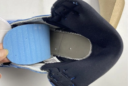 Everyday-priced Air Jordan 1 High OG University Blue 555088-134 Sophisticated 3498