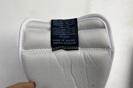 Everyday-priced Air Jordan 1 High OG University Blue 555088-134 Sophisticated 3498
