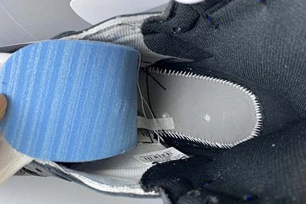 Air Jordan 1 High SP “Top 3 2.0” DA2728-100 Versatile 3132