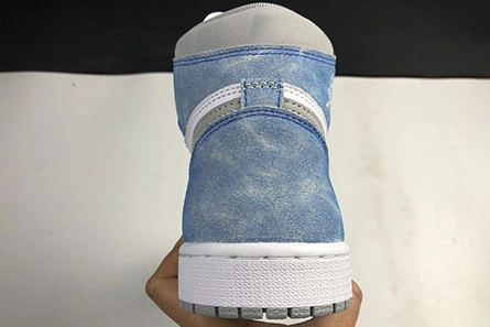 Air Jordan 1“ Hype Royal” 555088-402 HighQuality 2784