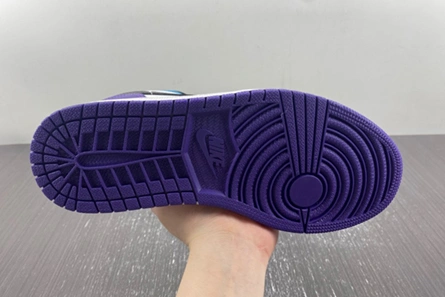 Budget-friendly Air Jordan 1 Low 553558-154 Comfortable 6428